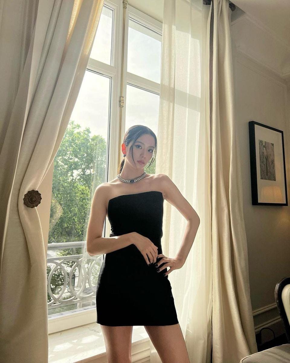instagram.com/sooyaaa__