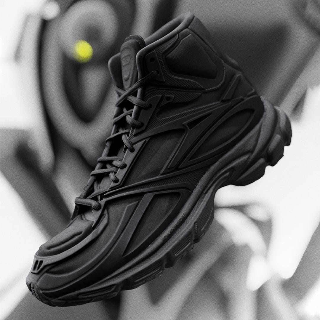 dok. Reebok