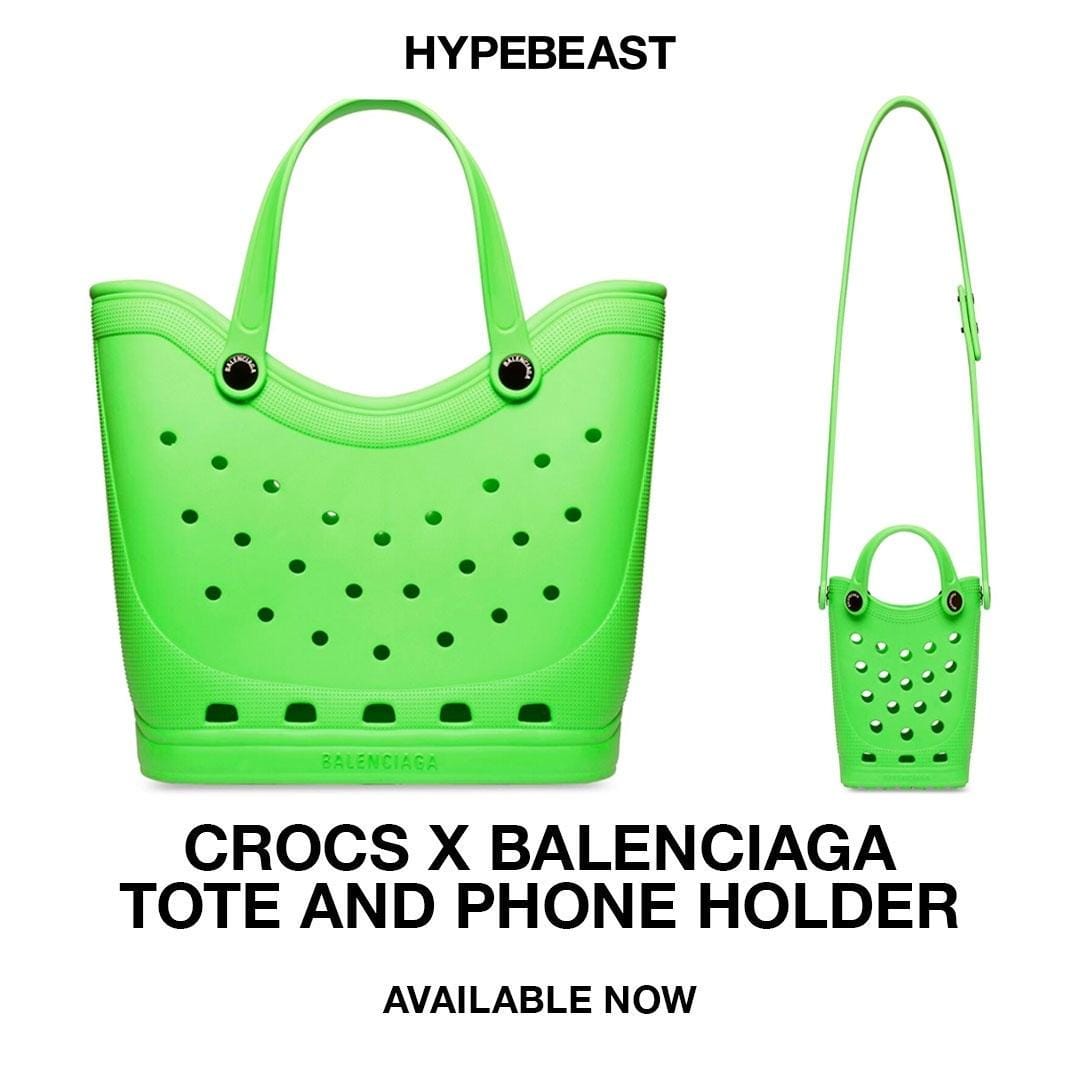 instagram.com/hypebeaststyle