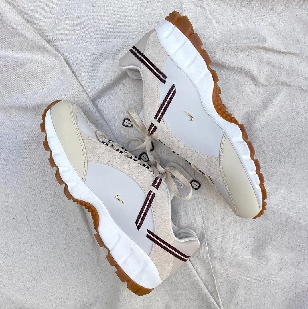 dok. Jacquemus