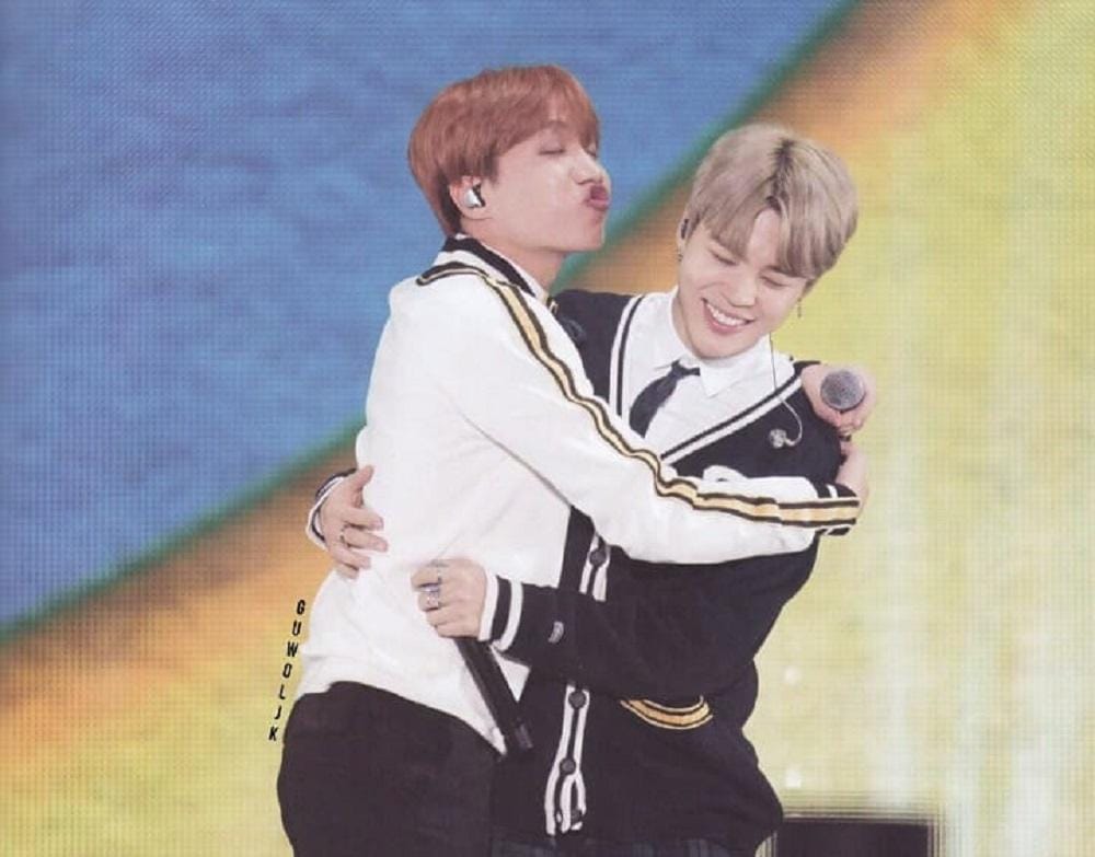 Instagram.com/_btsfunny