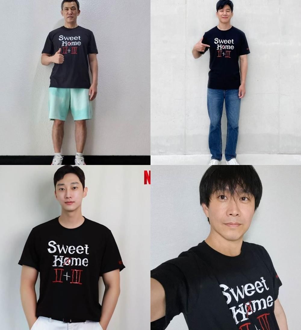 Instagram.com/Netflixkr