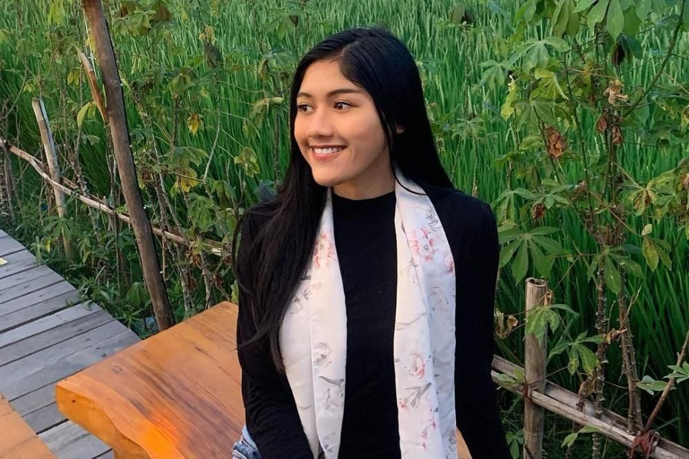 instagram.com/erinagudono