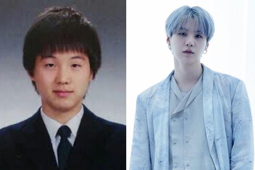 koreaboo.com, instagram.com/bts.bighitofficial