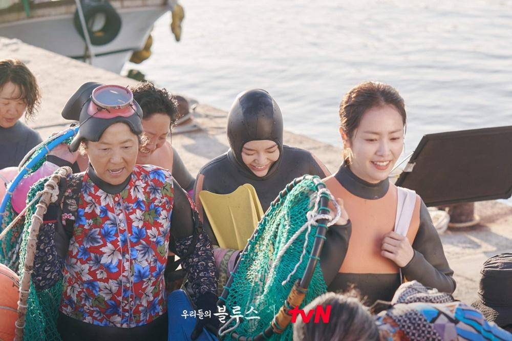Hancinema.net