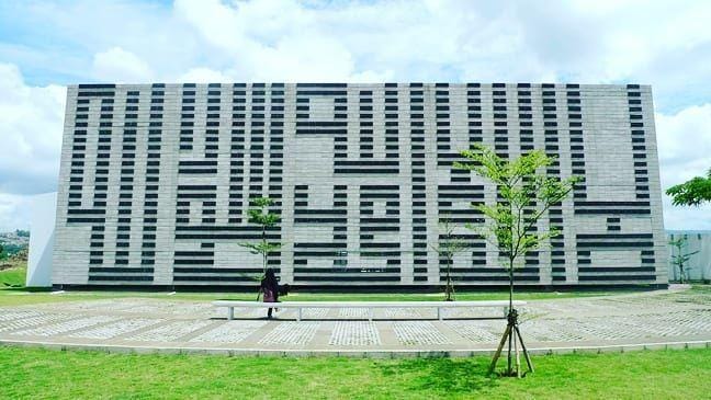 instagram.com/wah2960