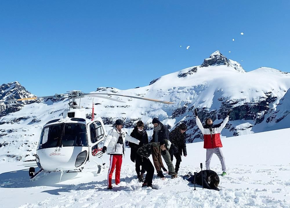 Twitter.com/smziiiiiiiii