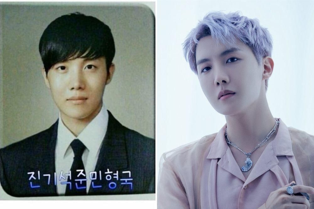 koreaboo.com, instagram.com/bts.bighitofficial