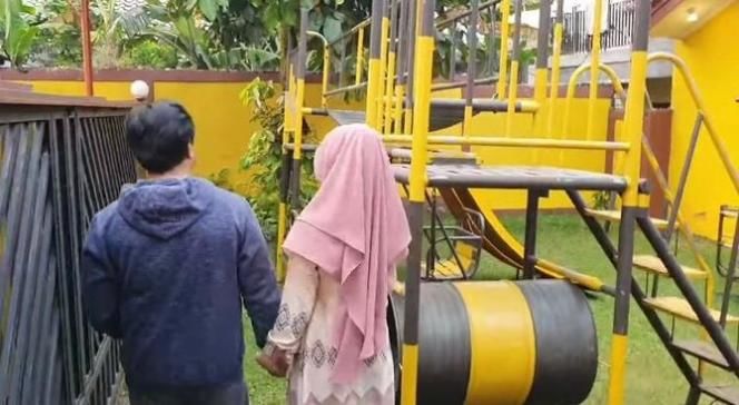 instagram.com/ustdzrizamuhammad