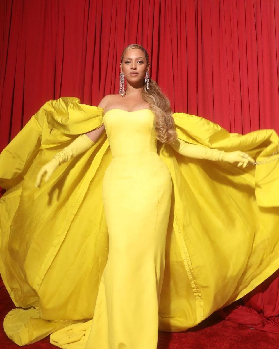 instagram.com/beyonce