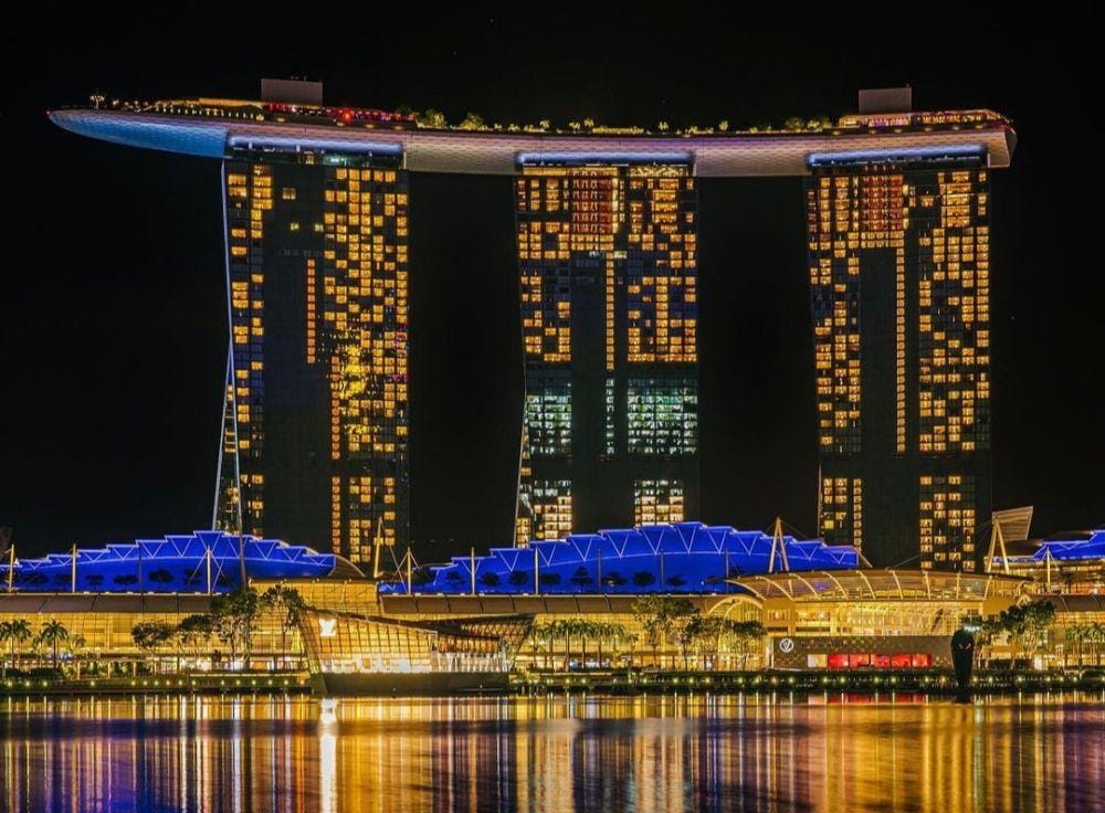 instagram.com/kengishima