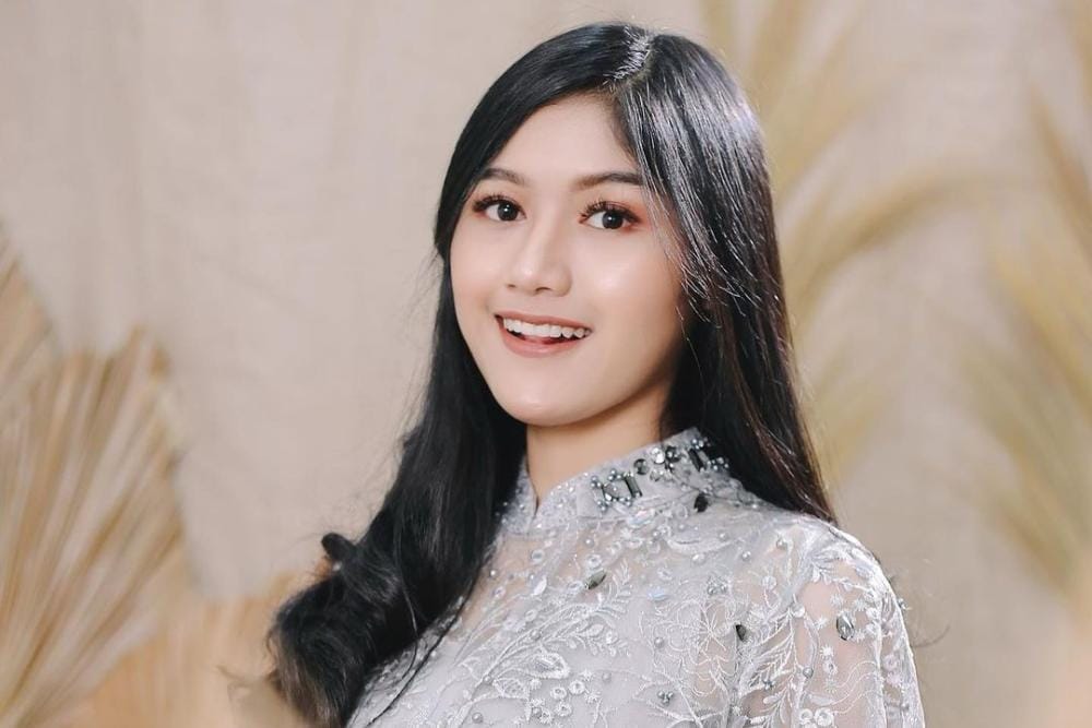 instagram.com/erinagudono