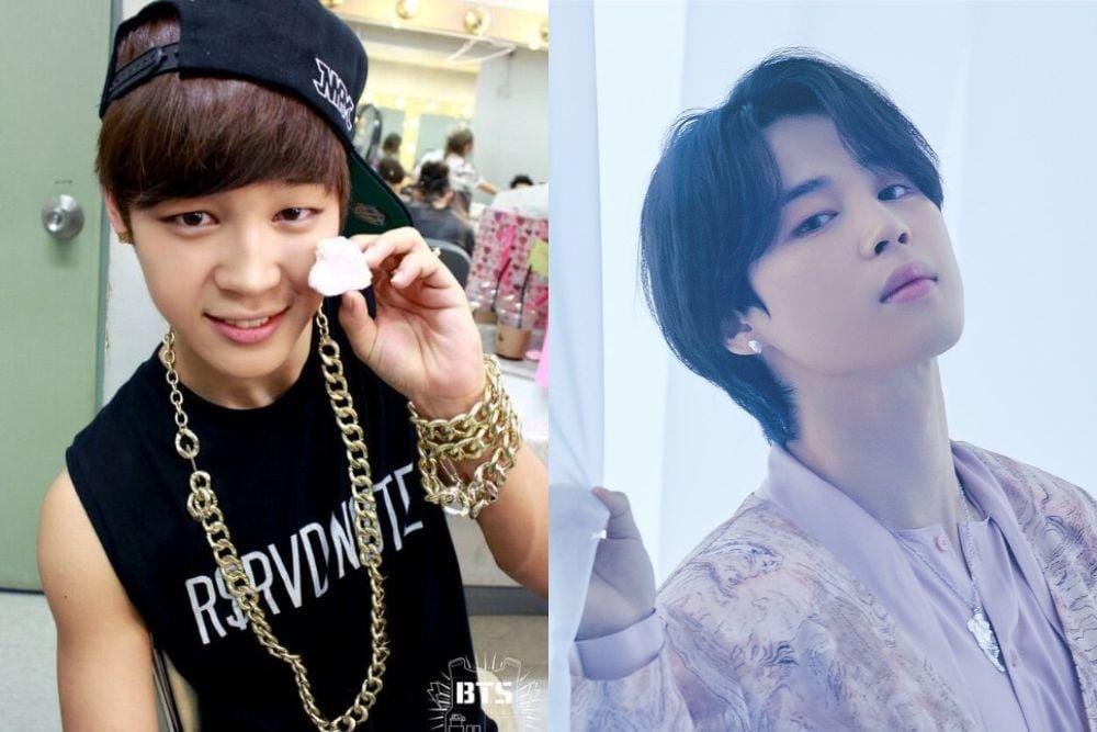 koreaboo.com, instagram.com/bts.bighitofficial