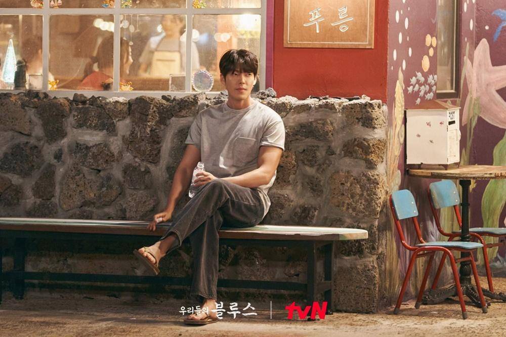 Hancinema.net