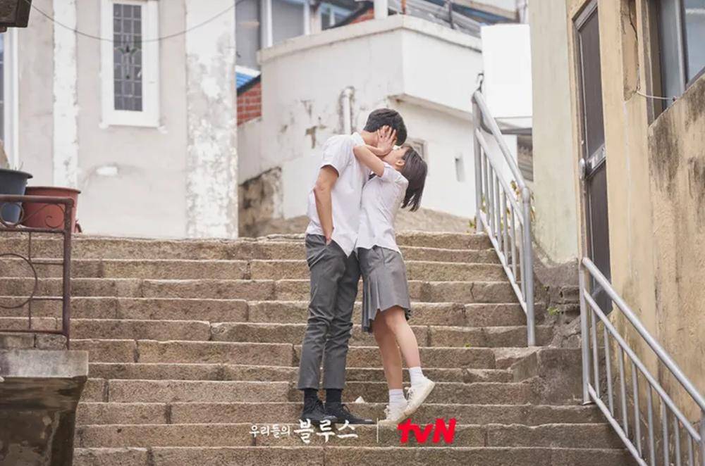 Kpopmap.com