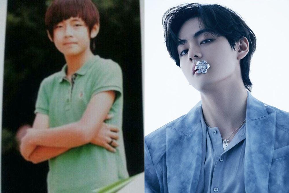 koreaboo.com, instagram.com/bts.bighitofficial