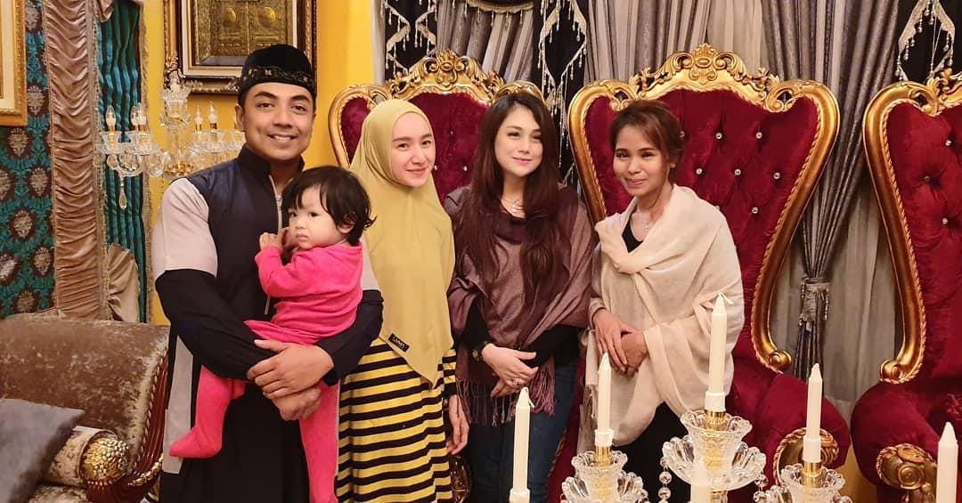 instagram.com/ustdzrizamuhammad