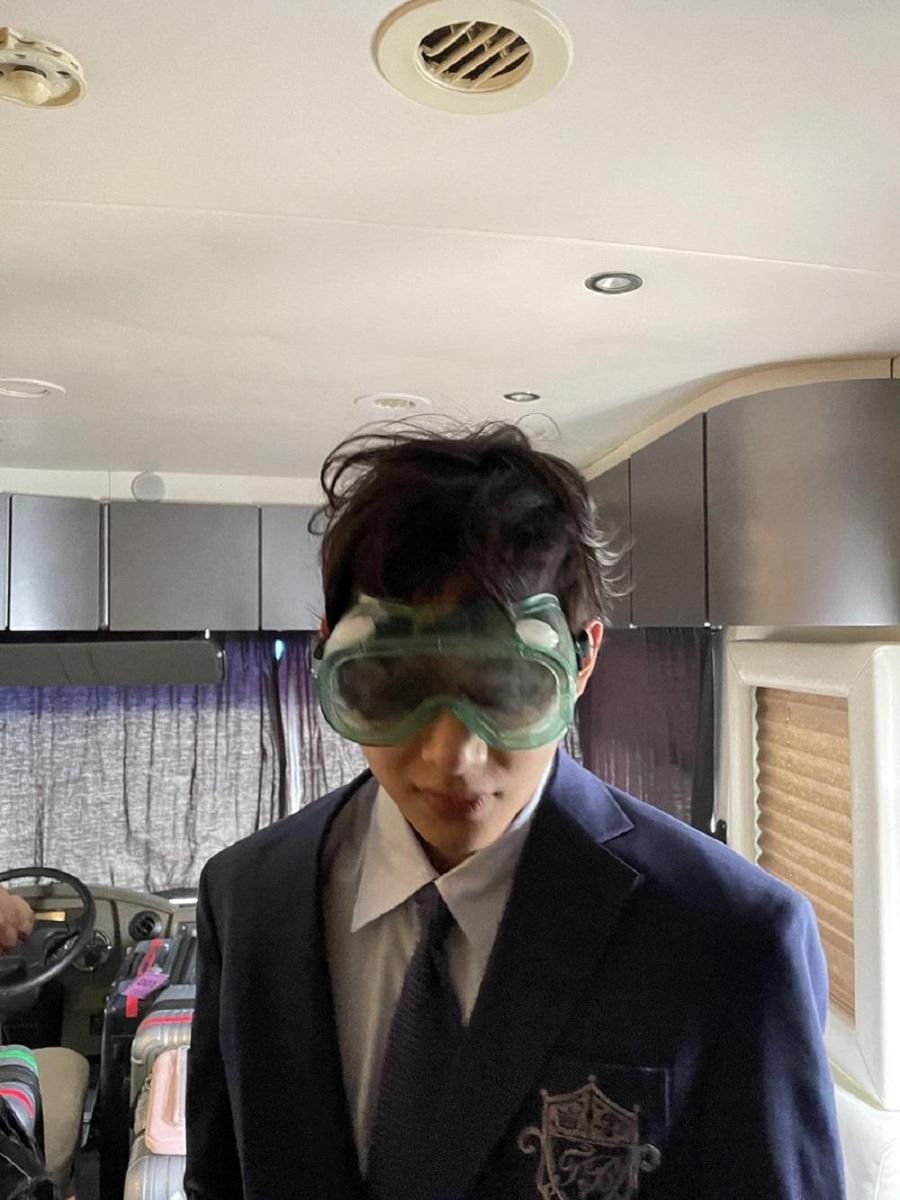 Twitter.com/btsvantei