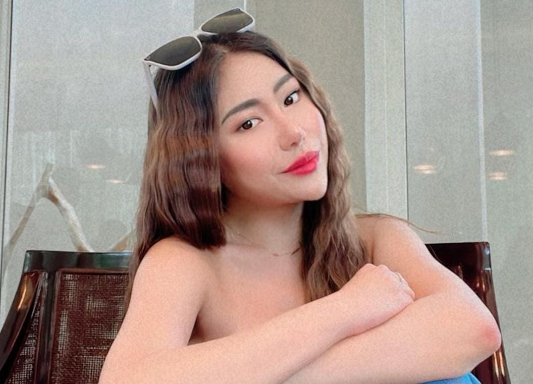 instagram.com/thata_anma