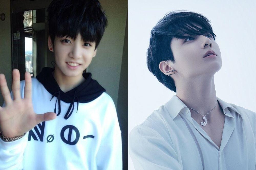 koreaboo.com, instagram.com/bts.bighitofficial