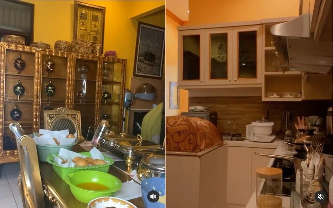 instagram.com/_indrigiana_