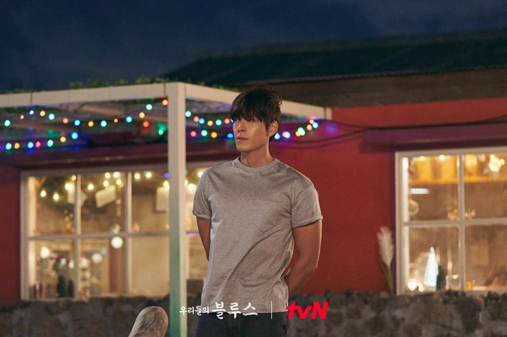 Hancinema.net