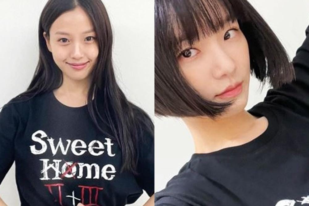 Instagram.com/Netflixkr