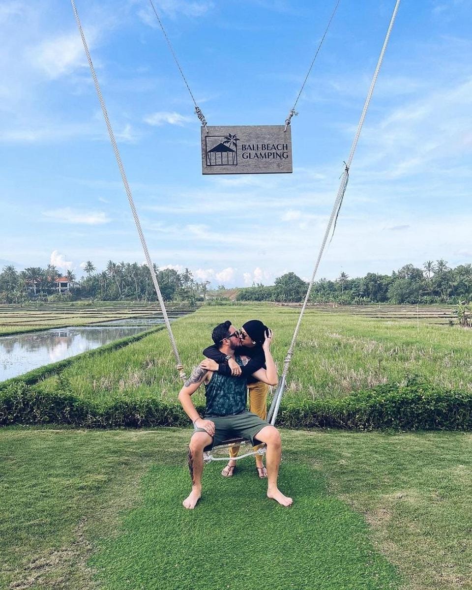 Instagram.com/aryanifitriana24