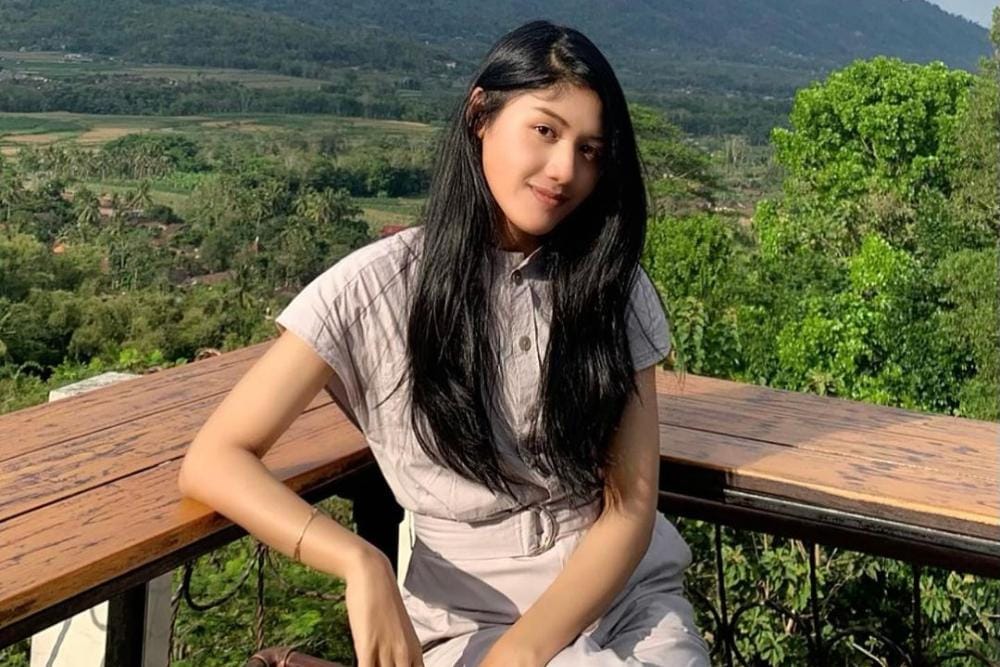 instagram.com/erinagudono