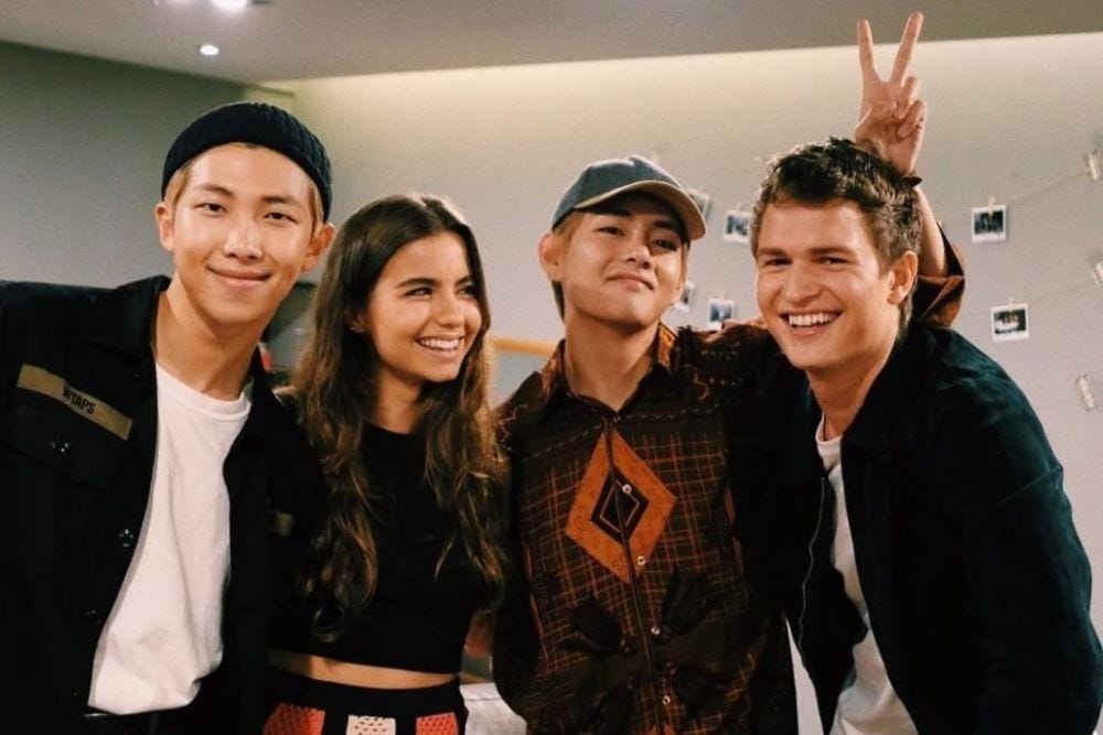 instagram.com/ansel