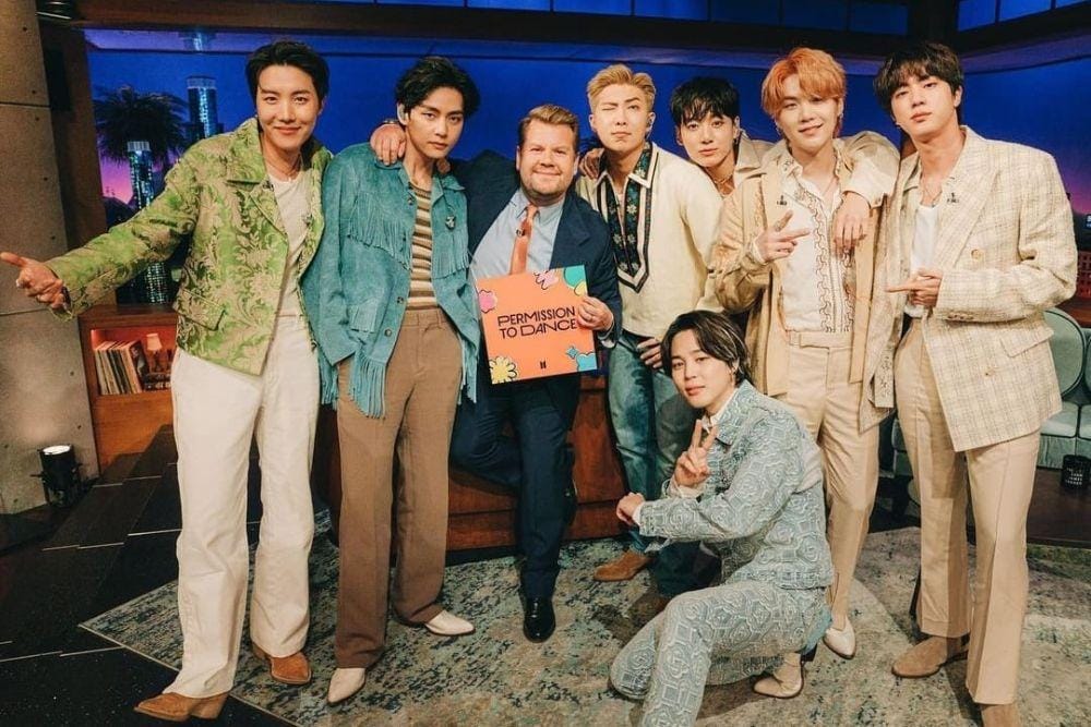 instagram.com/latelateshow