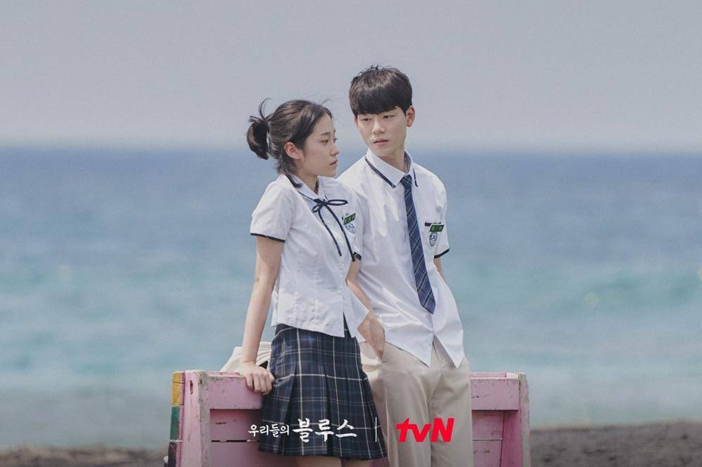 Hancinema.net