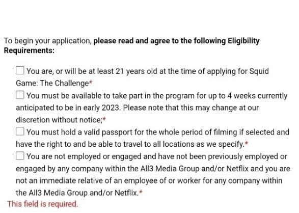 squidgamecasting,com