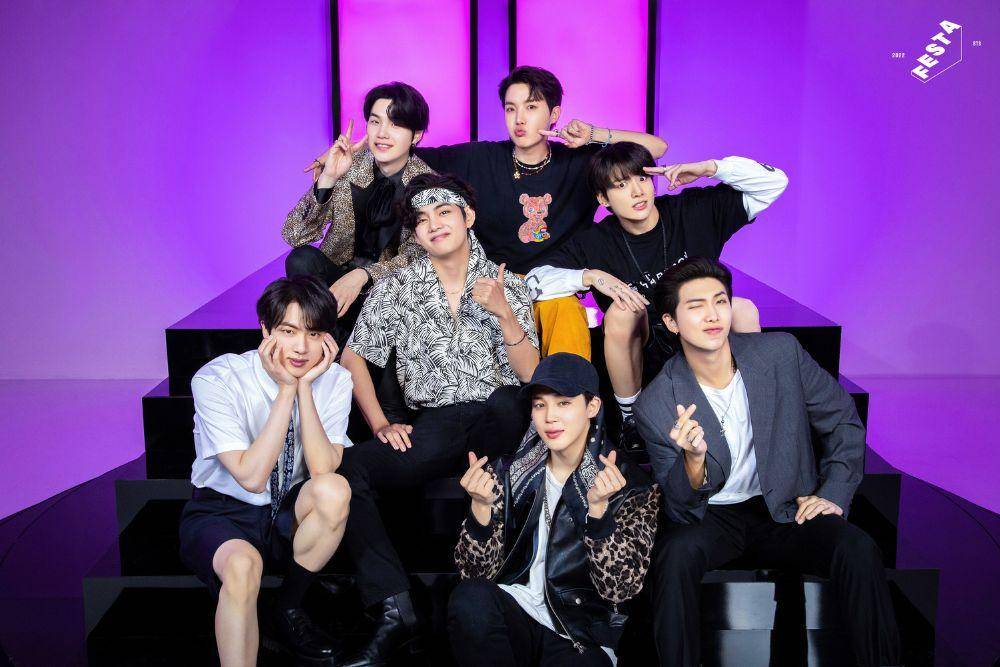 twitter.com/bts_bighit