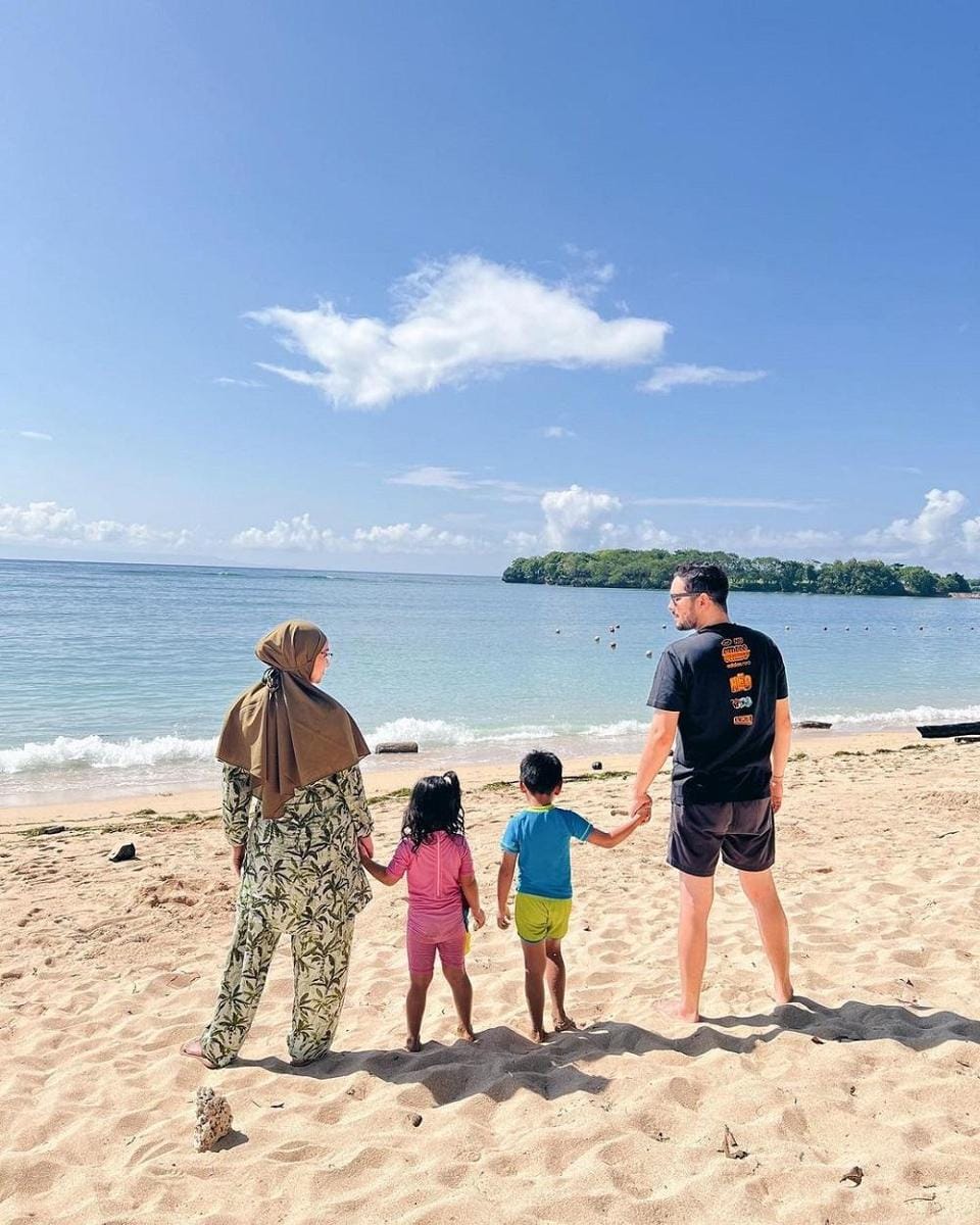 Instagram.com/aryanifitriana24