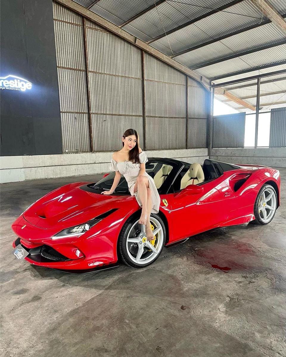 instagram.com/thata_anma