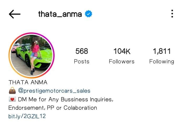 instagram.com/thata_anma