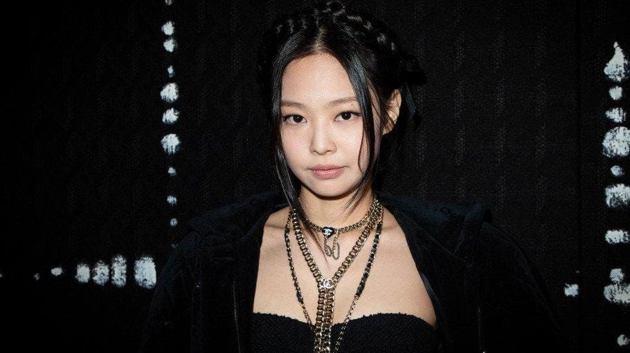 7 Produk yang Bikin Jennie 'BLACKPINK' Selalu Tampil Bugar