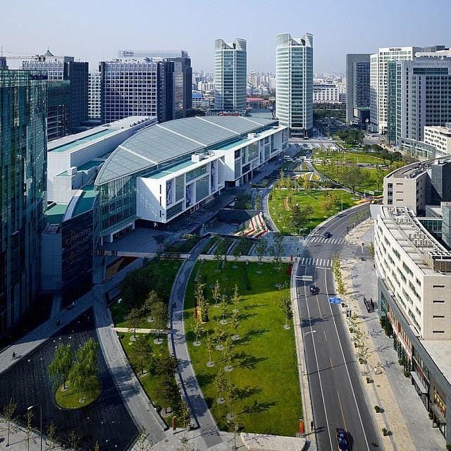 instagram.com/relawansiaga