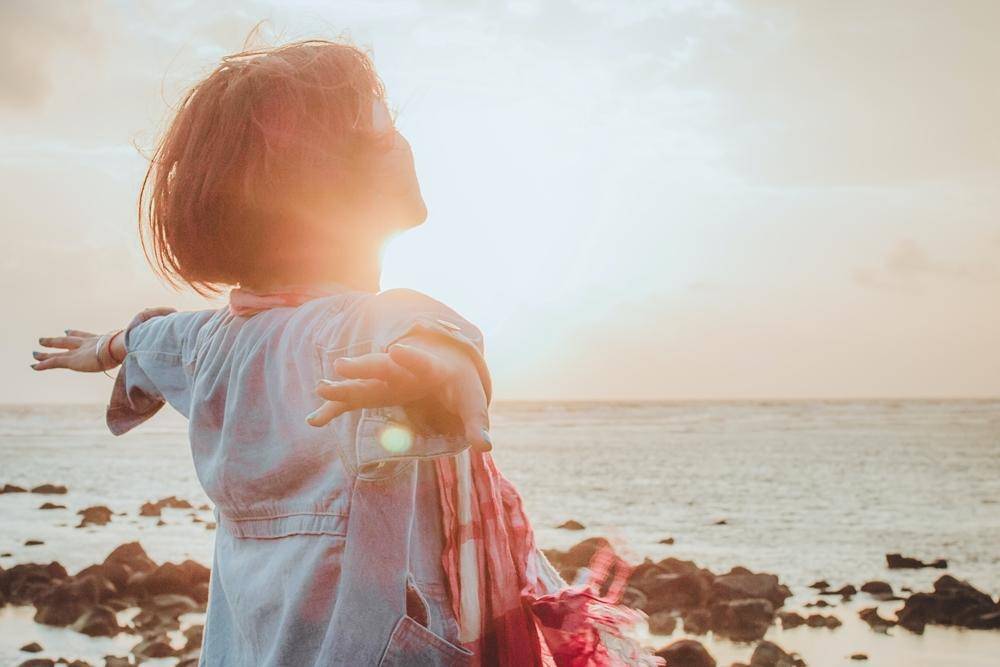 Unsplash.com/Fuu J