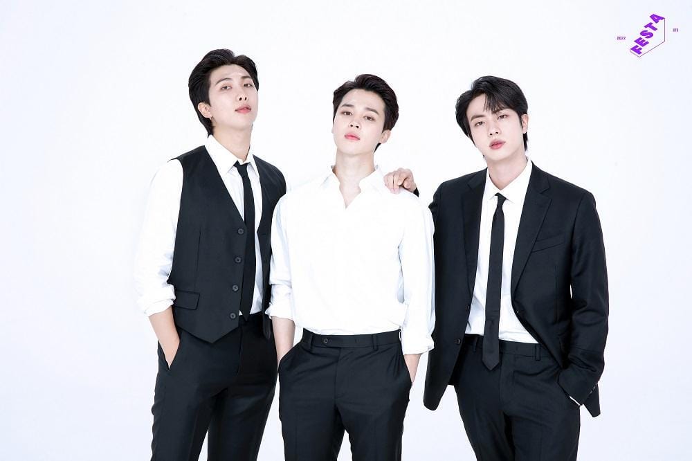 twitter.com/bts_bighit