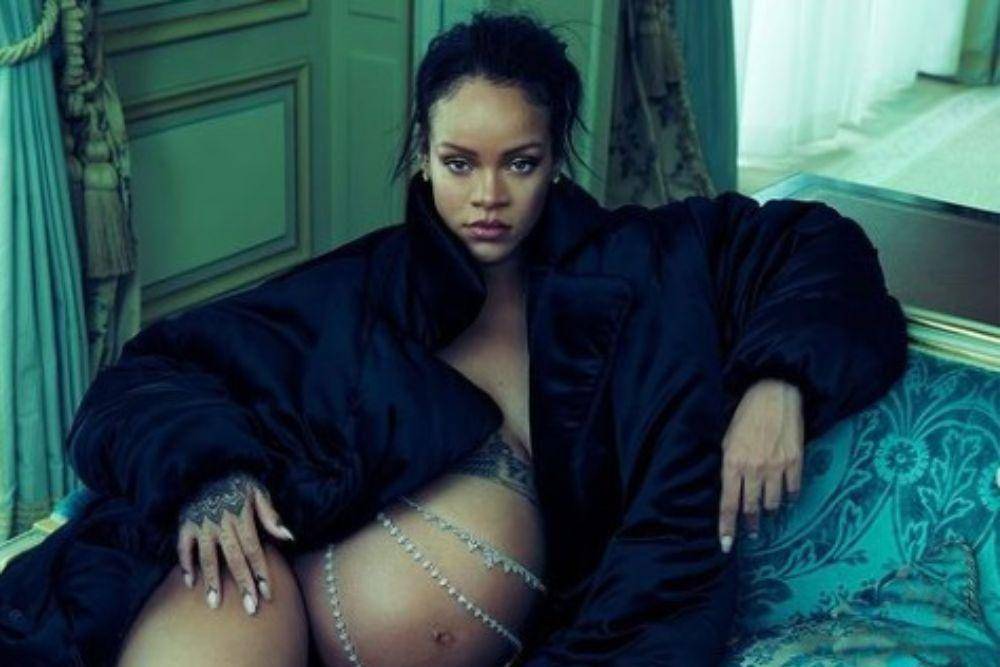 vogue.com