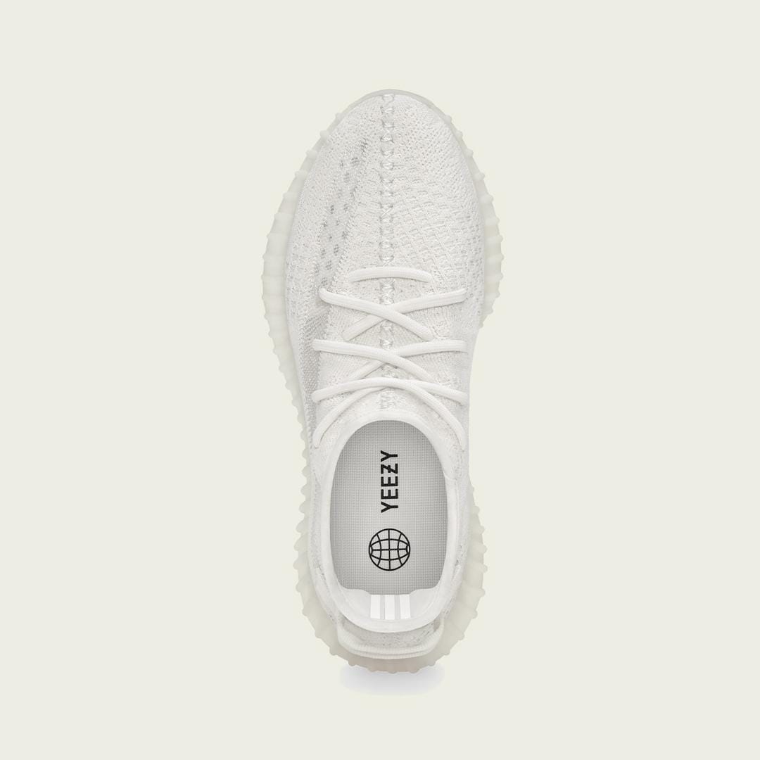 dok. adidas