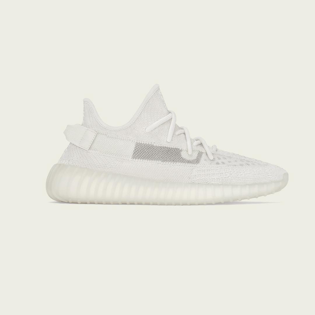 dok. adidas
