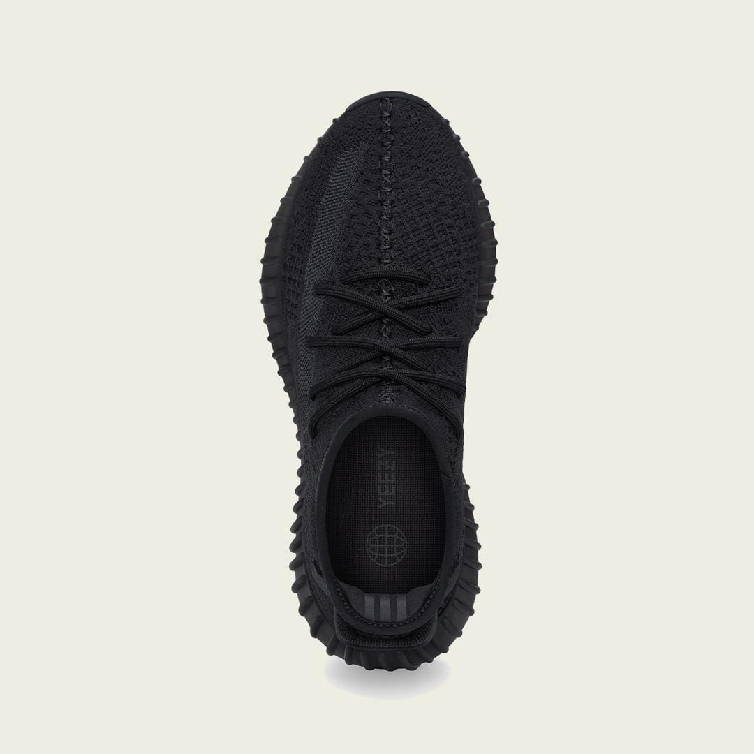 dok. adidas