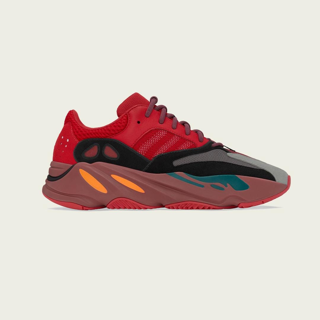dok. adidas