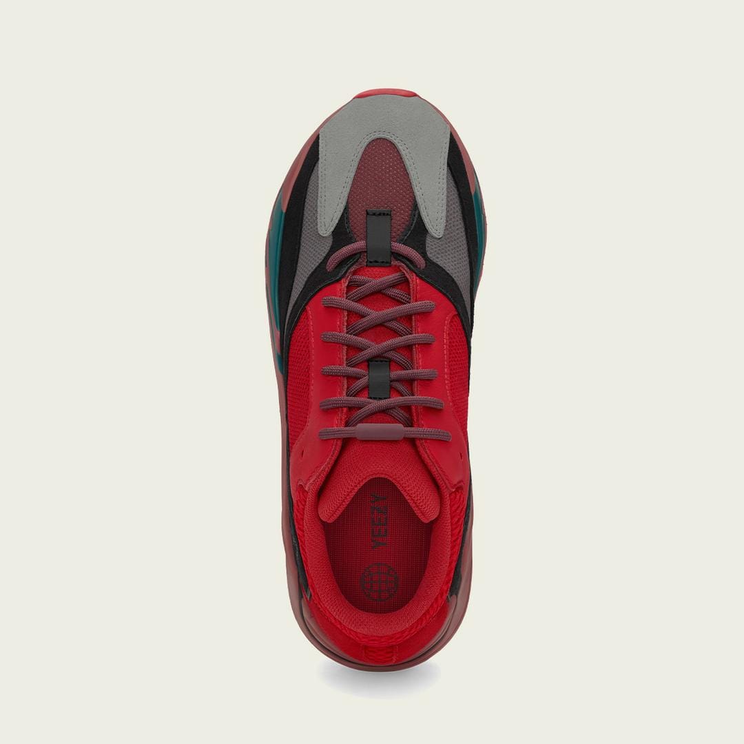 dok. adidas