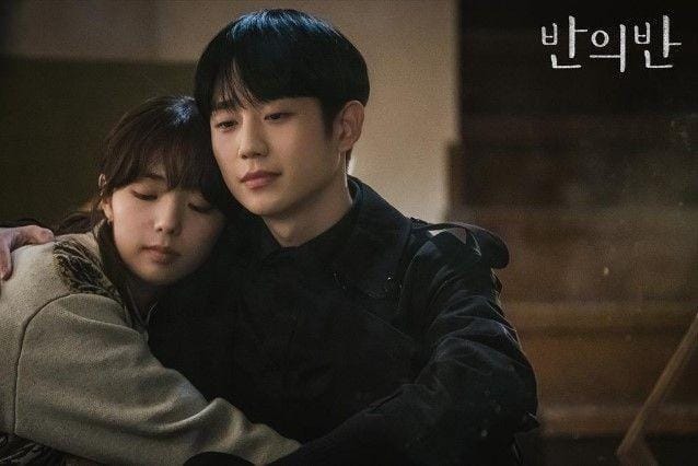 Dok. tvN