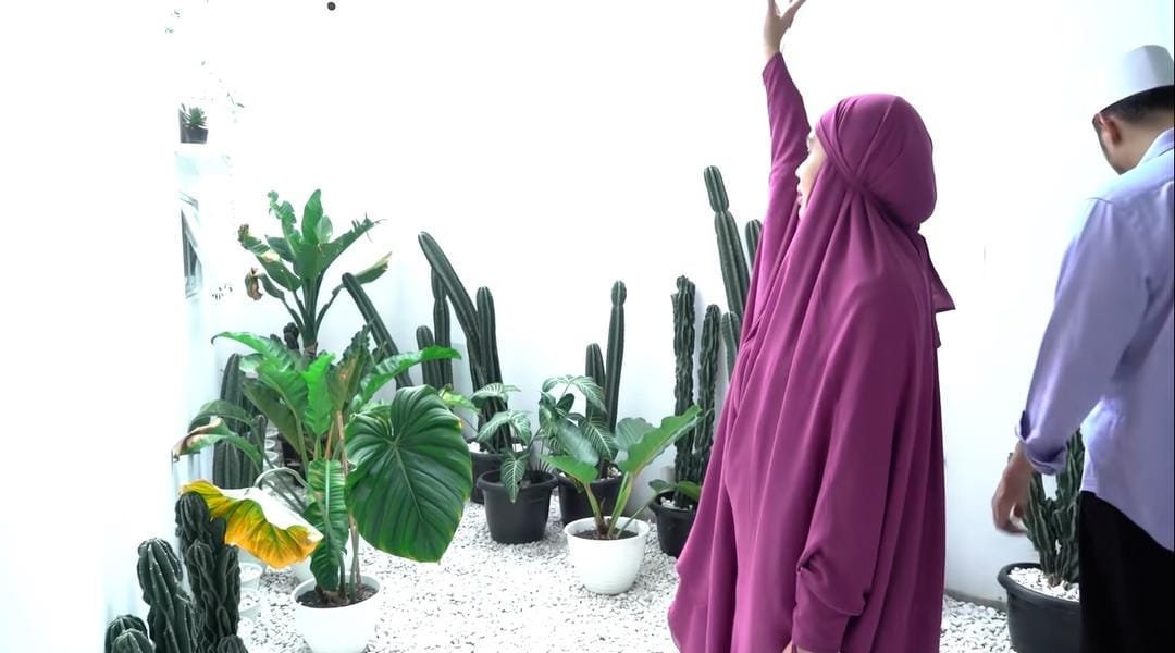 youtube.com/Kartika Putri Official