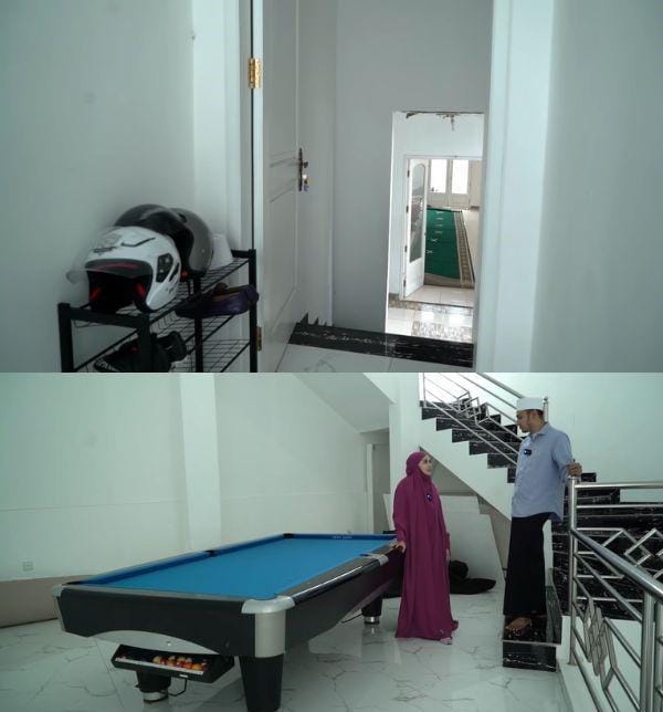 youtube.com/Kartika Putri Official